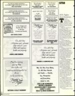 image of September 18, 1998 - number 134