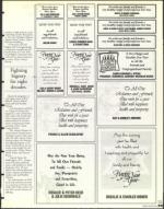 image of September 18, 1998 - number 135