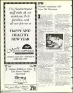 image of September 18, 1998 - number 136