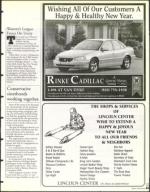 image of September 18, 1998 - number 137