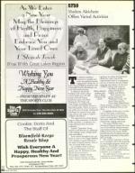 image of September 18, 1998 - number 138