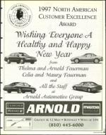 image of September 18, 1998 - number 139