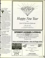 image of September 18, 1998 - number 141