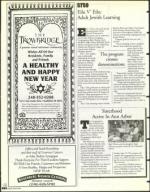 image of September 18, 1998 - number 142