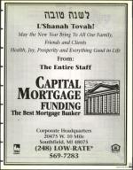 image of September 18, 1998 - number 143