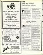 image of September 18, 1998 - number 144