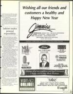 image of September 18, 1998 - number 147