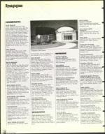 image of September 18, 1998 - number 172