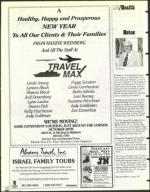 image of September 18, 1998 - number 196