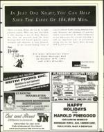 image of September 18, 1998 - number 197