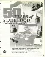 image of September 18, 1998 - number 199