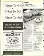 image of September 18, 1998 - number 200