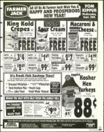 image of September 18, 1998 - number 201