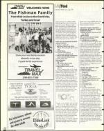 image of September 18, 1998 - number 202