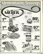 image of September 18, 1998 - number 203