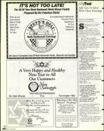 image of September 18, 1998 - number 204