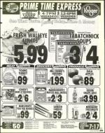 image of September 18, 1998 - number 205