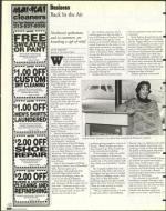 image of September 18, 1998 - number 206