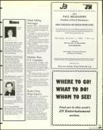 image of September 18, 1998 - number 207