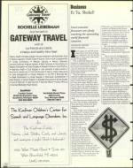 image of September 18, 1998 - number 208