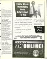 image of September 18, 1998 - number 209