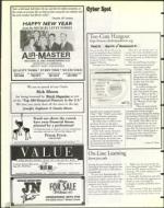 image of September 18, 1998 - number 210