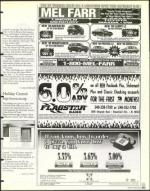 image of September 18, 1998 - number 211