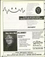 image of September 18, 1998 - number 212