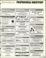 image of September 18, 1998 - number 213