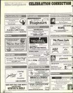 image of September 18, 1998 - number 214