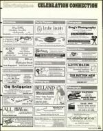 image of September 18, 1998 - number 215