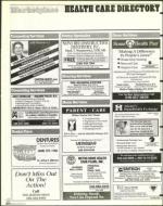 image of September 18, 1998 - number 216