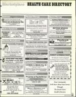 image of September 18, 1998 - number 217