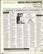 image of September 18, 1998 - number 218