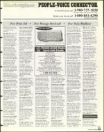 image of September 18, 1998 - number 219