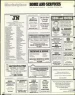 image of September 18, 1998 - number 220