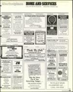 image of September 18, 1998 - number 221