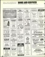 image of September 18, 1998 - number 222