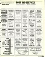 image of September 18, 1998 - number 223