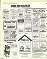 image of September 18, 1998 - number 224