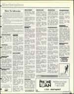 image of September 18, 1998 - number 225