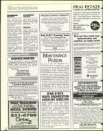 image of September 18, 1998 - number 226