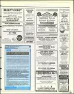 image of September 18, 1998 - number 227