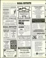 image of September 18, 1998 - number 228