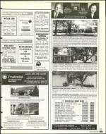 image of September 18, 1998 - number 229