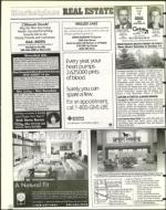 image of September 18, 1998 - number 230