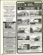 image of September 18, 1998 - number 232