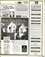 image of September 18, 1998 - number 233