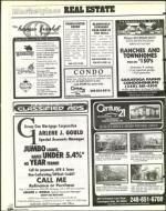 image of September 18, 1998 - number 234