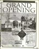 image of September 18, 1998 - number 235